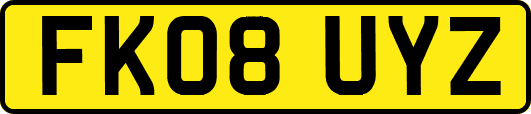 FK08UYZ