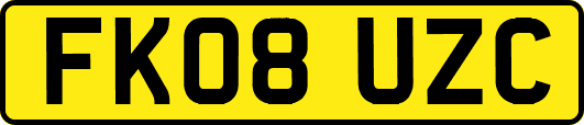 FK08UZC