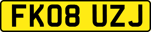 FK08UZJ