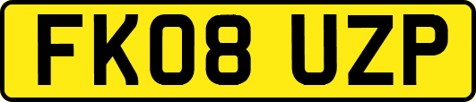 FK08UZP
