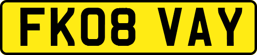 FK08VAY