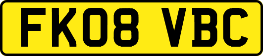 FK08VBC