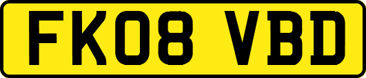 FK08VBD