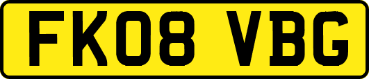 FK08VBG