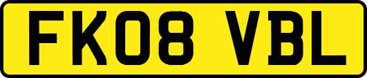FK08VBL