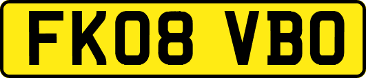 FK08VBO