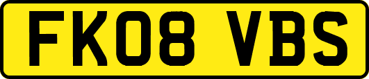 FK08VBS