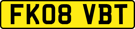 FK08VBT