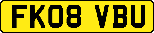 FK08VBU