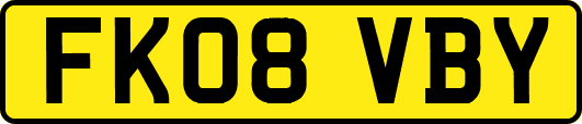 FK08VBY