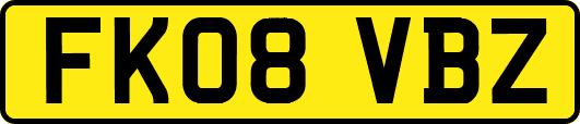 FK08VBZ