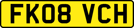 FK08VCH