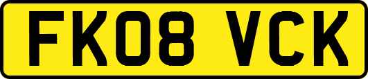 FK08VCK
