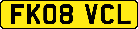 FK08VCL