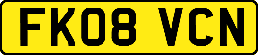 FK08VCN