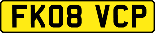 FK08VCP