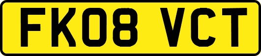 FK08VCT