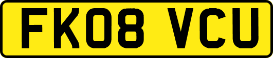 FK08VCU