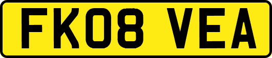 FK08VEA