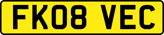 FK08VEC