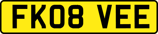 FK08VEE