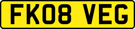 FK08VEG