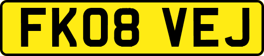 FK08VEJ