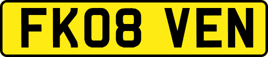 FK08VEN
