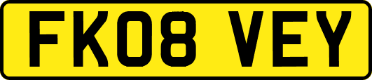 FK08VEY