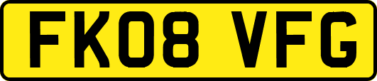 FK08VFG