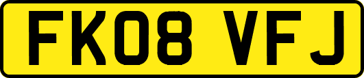 FK08VFJ