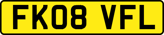 FK08VFL