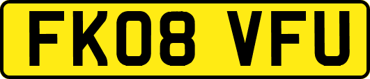 FK08VFU
