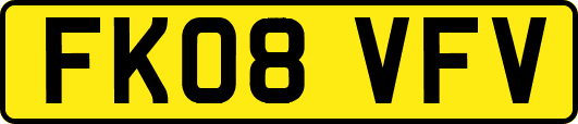 FK08VFV