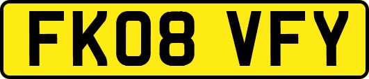 FK08VFY