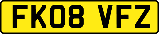 FK08VFZ