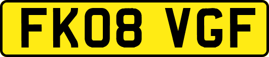 FK08VGF