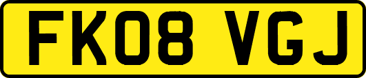 FK08VGJ