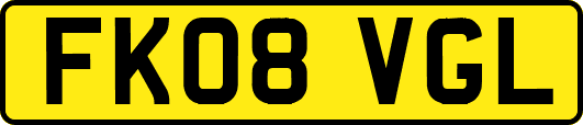 FK08VGL