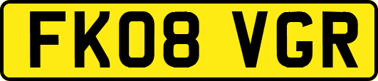 FK08VGR