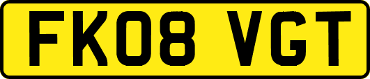 FK08VGT