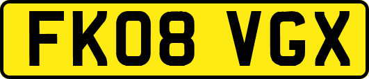 FK08VGX
