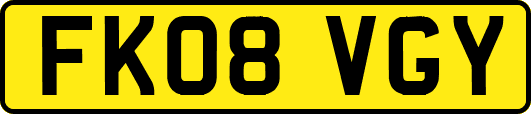 FK08VGY