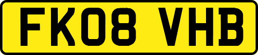 FK08VHB