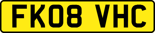 FK08VHC