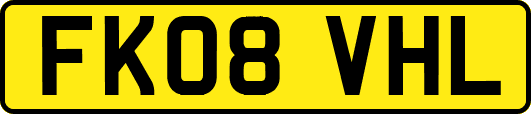 FK08VHL