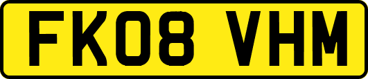 FK08VHM
