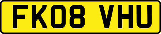 FK08VHU