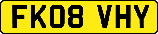 FK08VHY