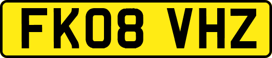 FK08VHZ